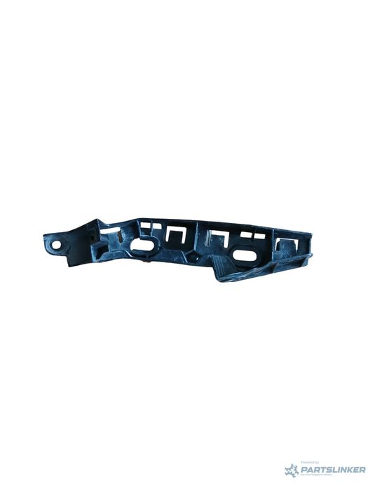 Suport bara de protectie fata dreapta VOLKSWAGEN GOLF 7 Sportsvan 5108