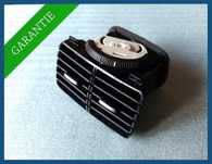 Grila aerisire / grile ventilatie cotiera VW Golf 5 6 Eos Jetta