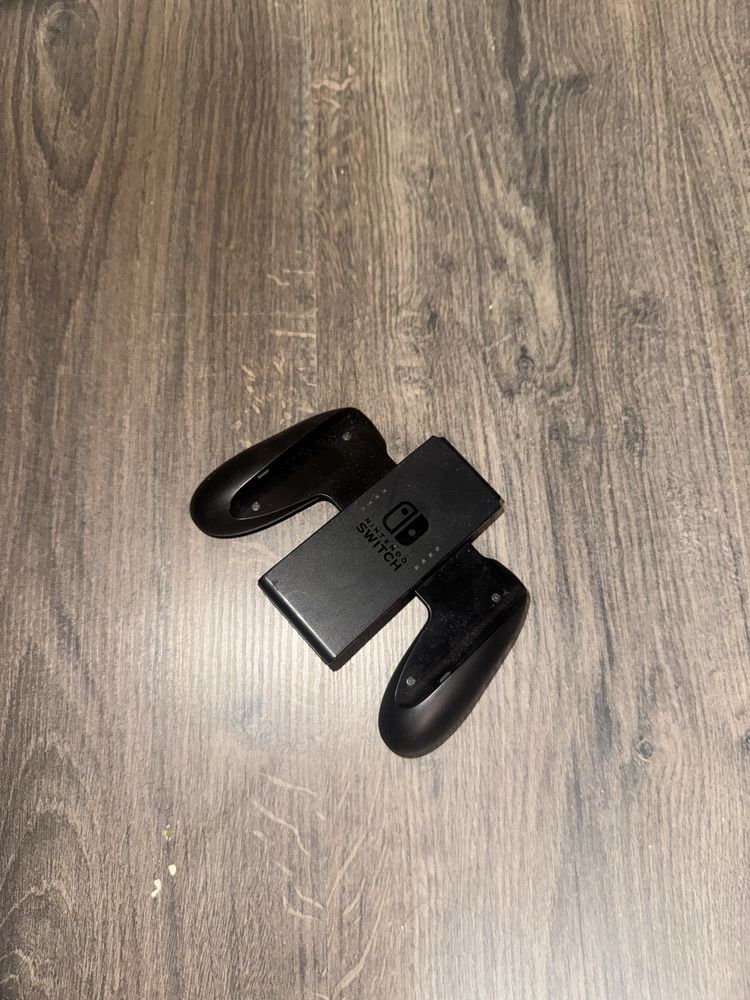 Держатель для nintendo switch