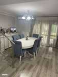 Vila tip B1 Trend Residence