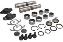 Set reparatie, pivot IVECO EuroCargo (1991 - 2011)