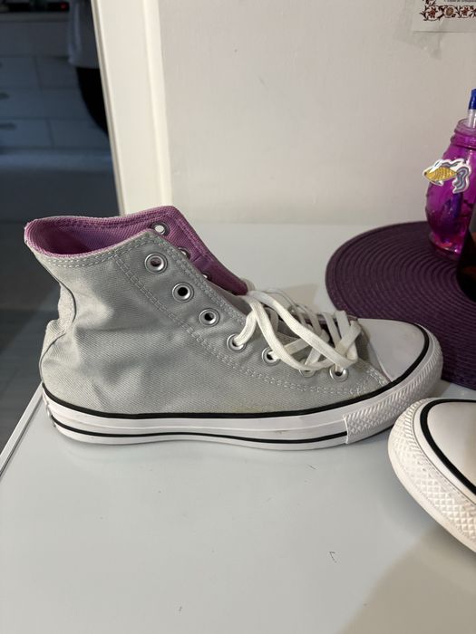 Converse All Star nr 37,5