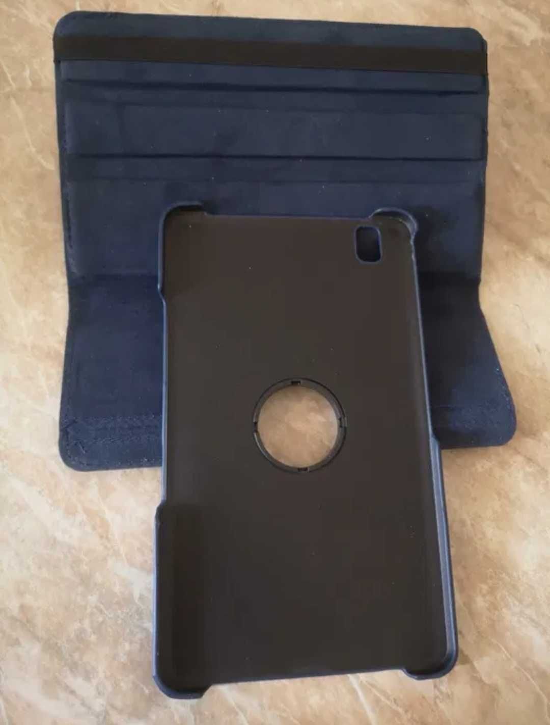 Чехол для Lenovo Tablet 7