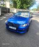 Vand volkswagen passat b6