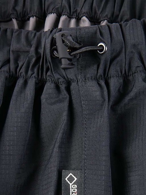 Оригинален мъжки туристически панталон Berghaus Paclite Gore-Tex