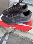 Pantofi sport Nike Airmax Pulse