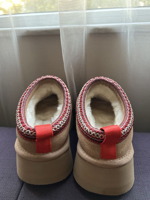 Оригинални Ugg Tazz