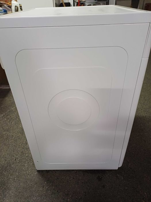 Кондезацоинна сушилня Bauknecht 8кг.