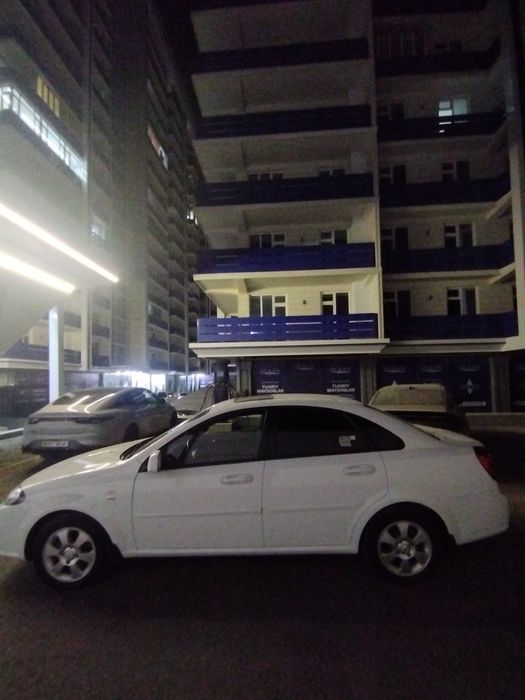 Gentra 2022 oq avtomat