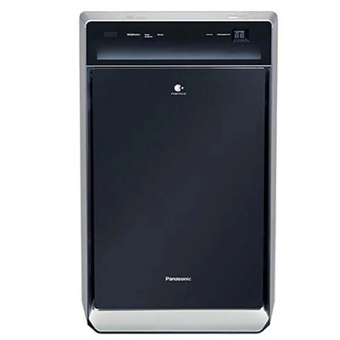 Очиститель воздуха Panasonic F-VXK90-K