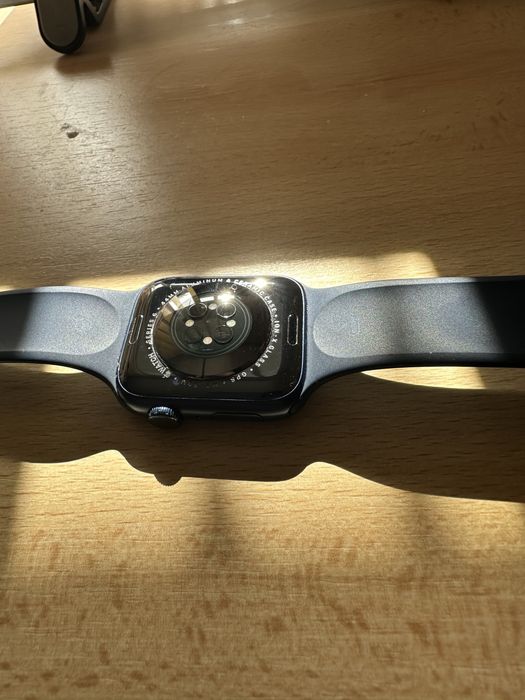 Apple Watch 6 44mm GPS