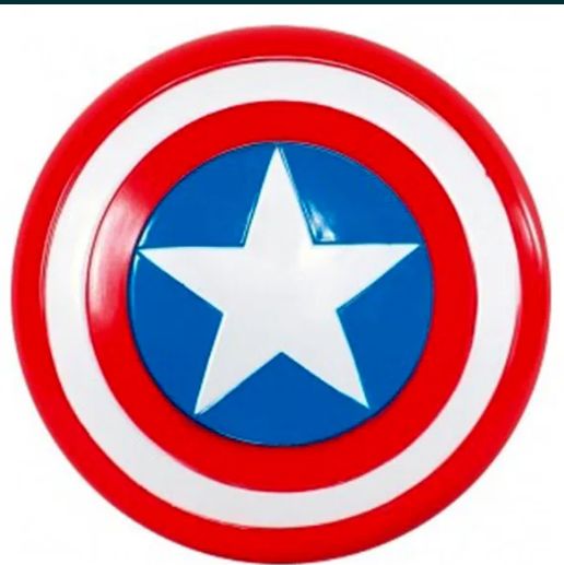 Щит капитан Америка , щитове капитан Америка , щит на капитан Америка