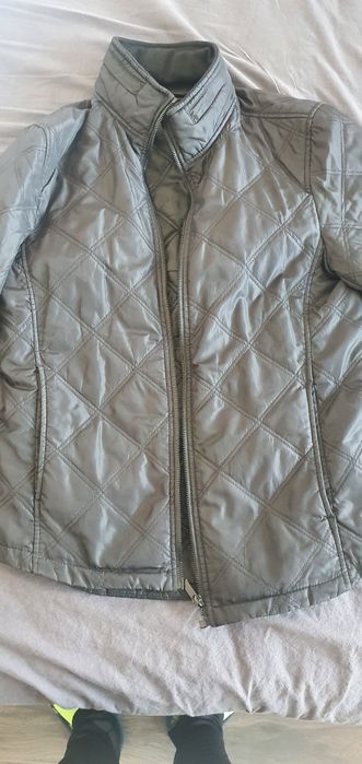 Мъжко яке ZARA ESPIRIT размер S