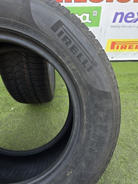 235.65.17 pirelli m+s