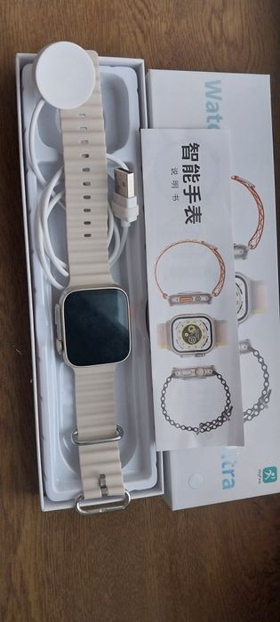 Applewatch сатылады