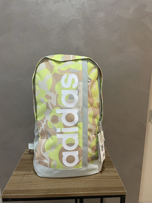 Спортна раница Adidas