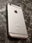 iPhone 6s sotiladi