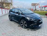 Renault GrandScenic 4