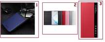 Husa Samsung Galaxy Note 10 N970 N970F