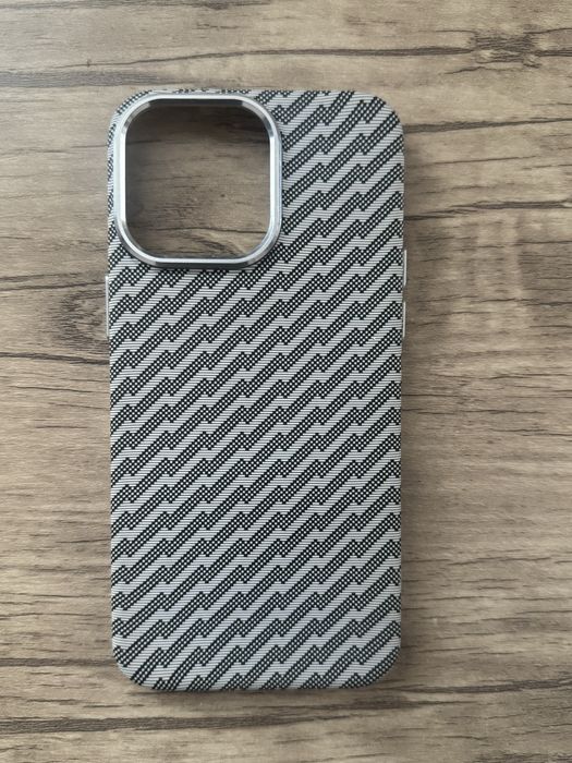 Iphone 15 pro max 256 gb