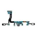 mufa incarcare samsung s7 edge G935F