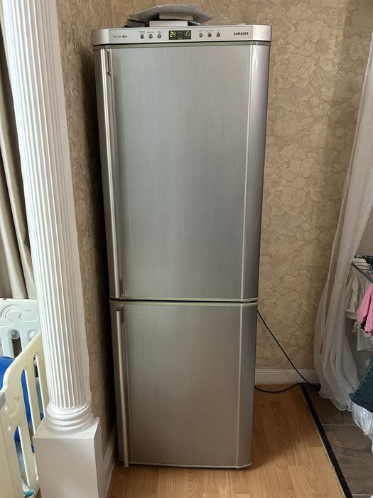 Продам холодильник не дорого