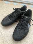 46 номер Бутонки Nike tiempo legeng 9