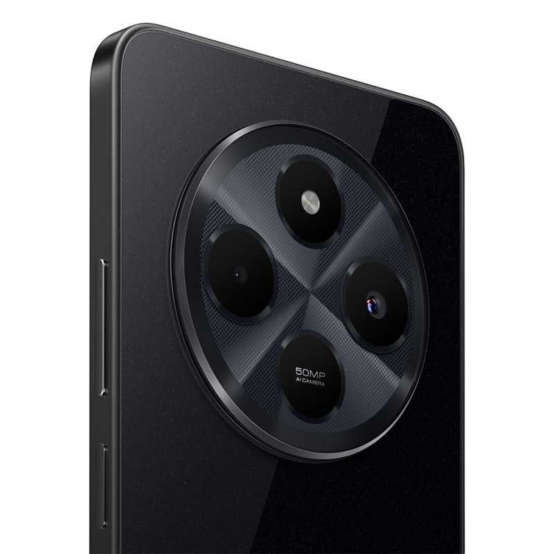 redmi 14c 6/128 black