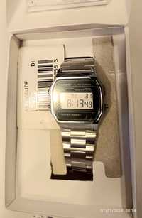 Ceas CASIO Vintage, clasic, nou