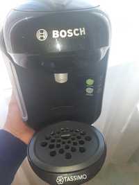 Expresor cafea  Bosch
