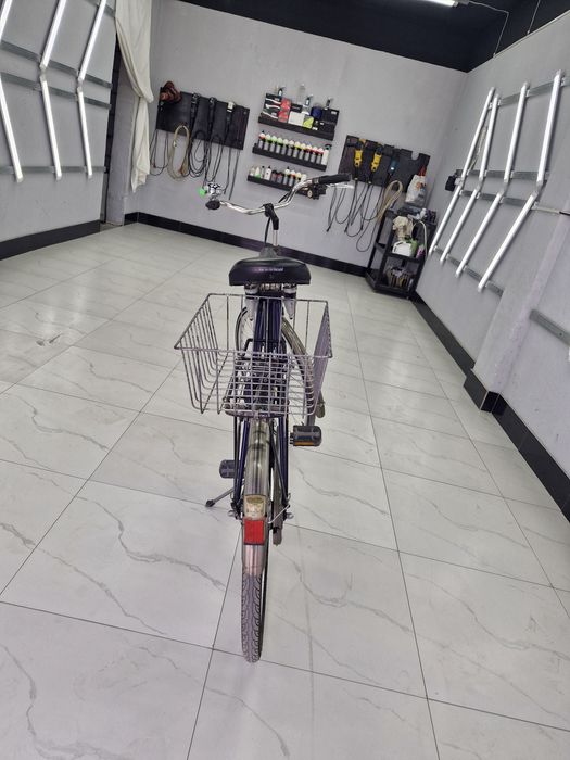 Nemisdi veligi 30 velig balonlari yaxshi 7ta skorsli