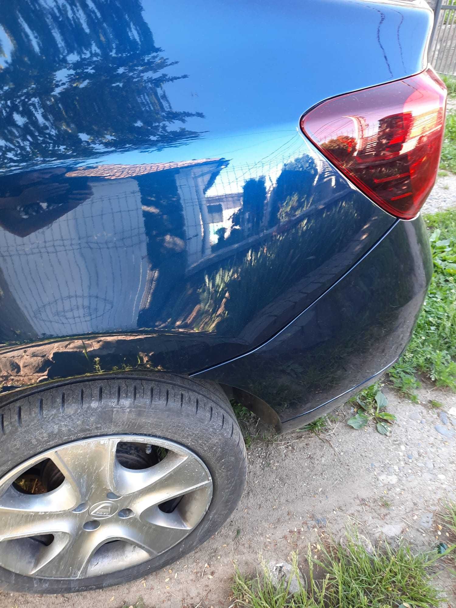 Dacia Logan Prestige 0.9 Tce 2019