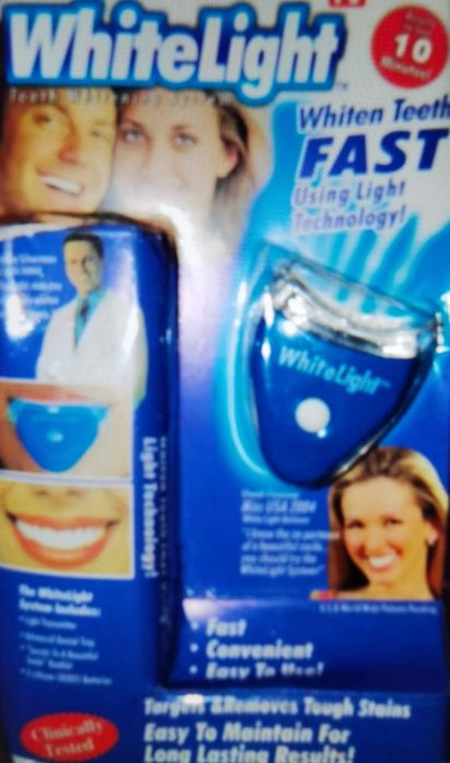 Dispozitiv igienizare urechi Dr.VAC