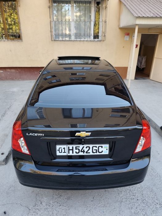 Ласетти 1.8 автомат Lasetti 1.8 avtomat 3 поз люк холати расимдака