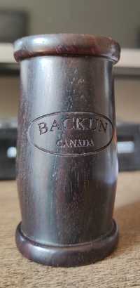 Буре за кларинет BACKUN CANADA 66mm