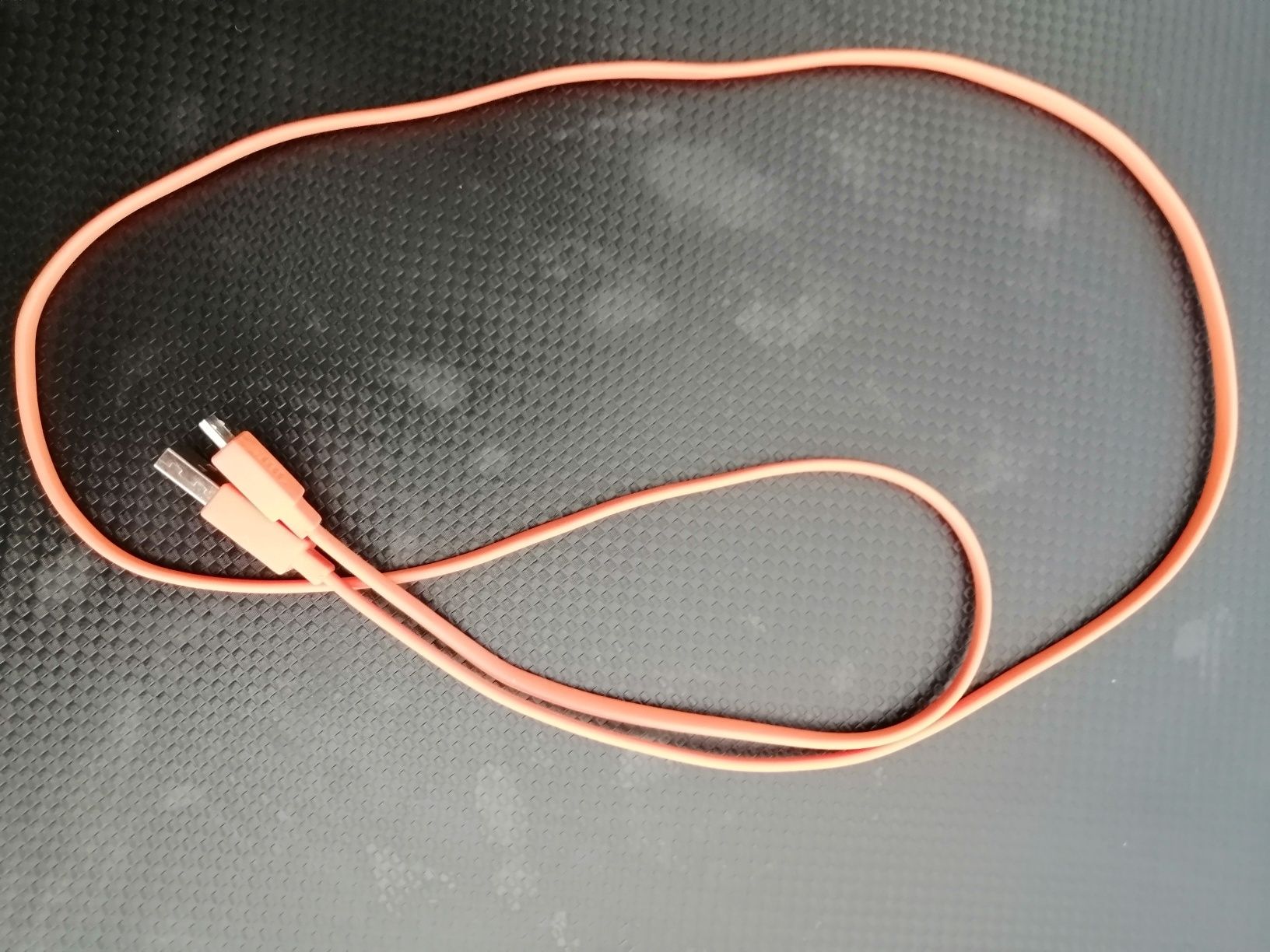JBL кабел JBL кабел