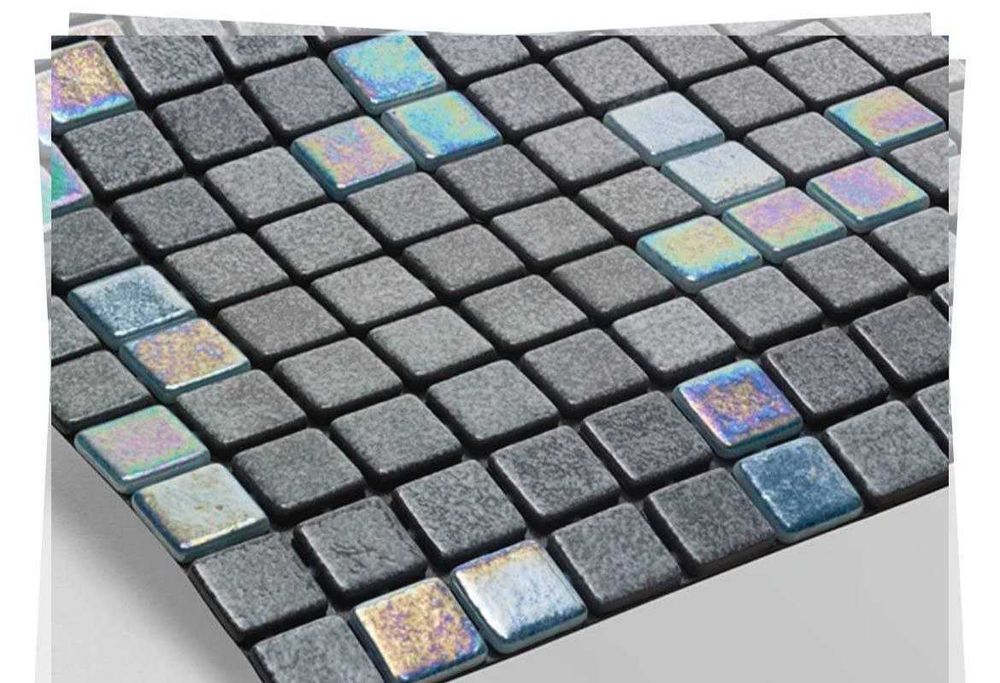 Продажа майолики кафеля мазайки.