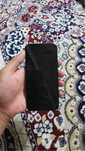 iphone 12 pro 128 GB