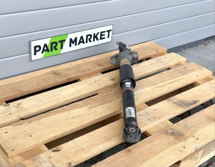 Заден амортисьор AUDI A6 A7 C7 4G 4G0616031AC