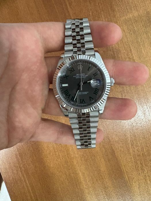 Ceas Replica , pt detalii mesaj în privat