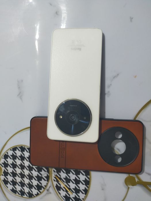 Продам или обменяю