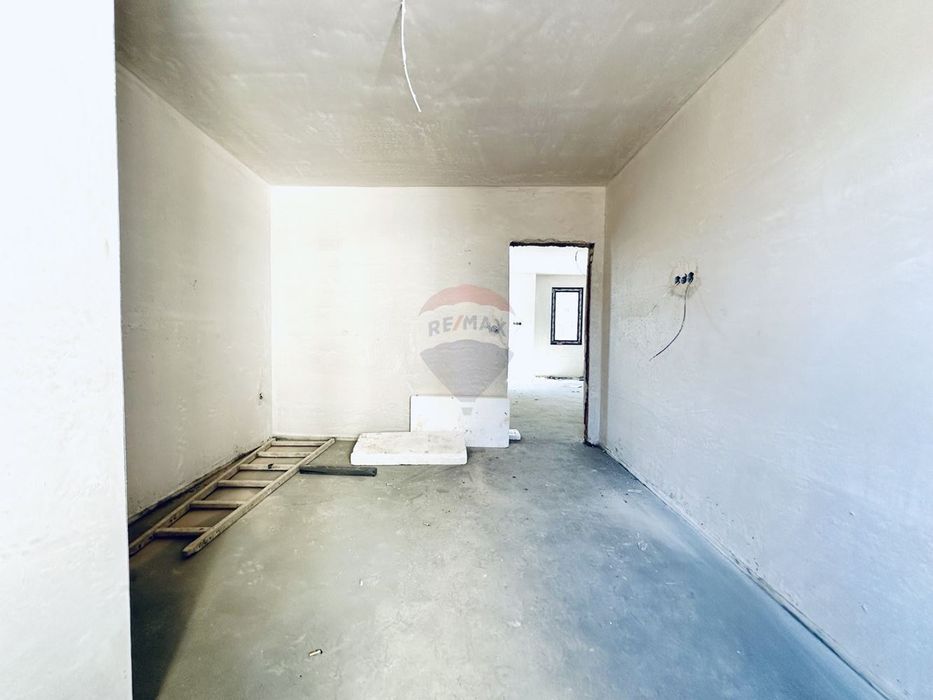 Продава се Двустаен апартамент в Варна, Гранд Мол Варна - 73 кв.м за 1679 €/кв.м - Снимка #10