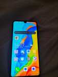 Vând urgent Huawei p30 lite