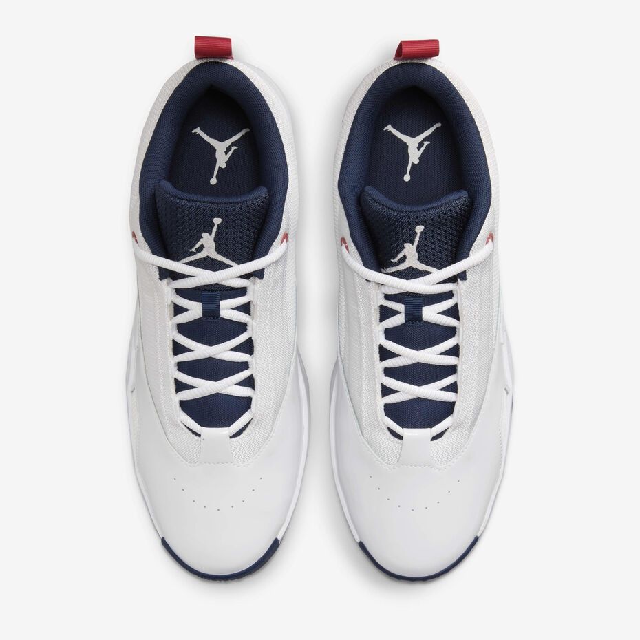 Маратонки Jordan Max Aura 6