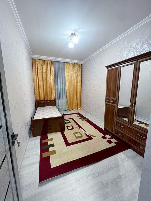 Bez makler kvartira ijaraga beriladi