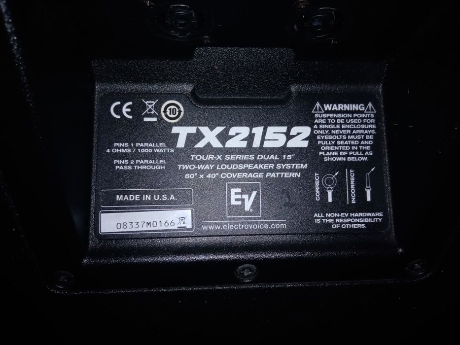 Vand sau schimb doar cu basi sub 18