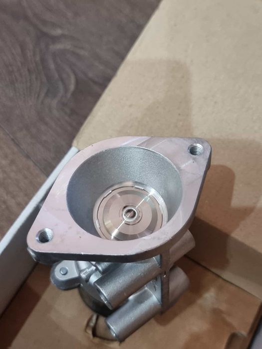 Supapa EGR Land Rover Discovery lll/lV 2.7 TD  VALEO 700423