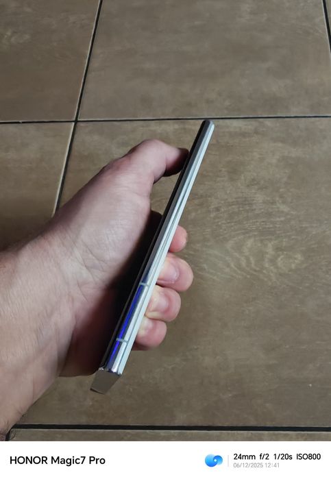 Samsung S22 Ultra 128GB