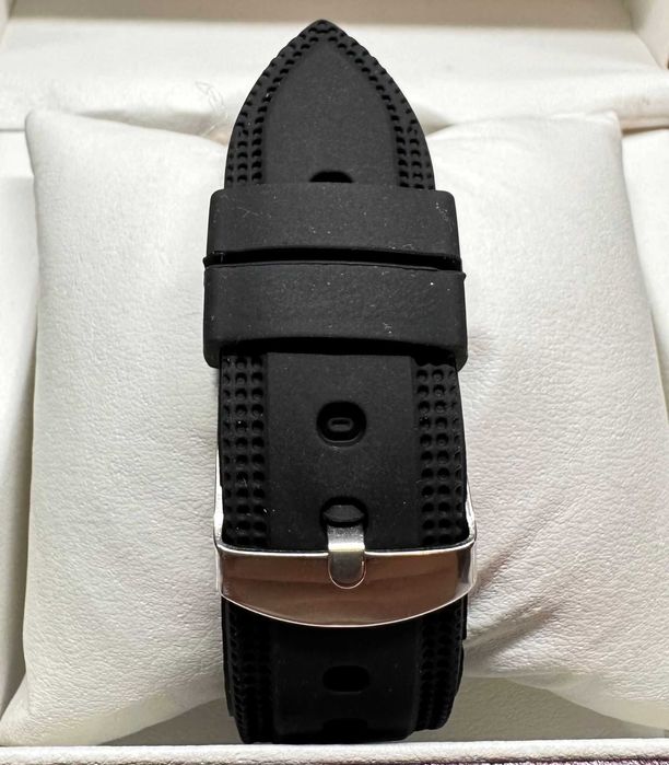 Мъжки уникален часовник , мъжки часовници нови