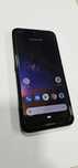 Nokia 2.2 16GB 2GB RAM Dual